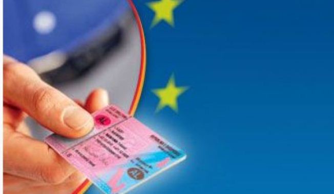 Lehtesohen procedurat- DPSHTRR: Nga aplikimi tek leshimi i patentes behen online